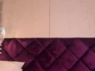 CailynBrowm