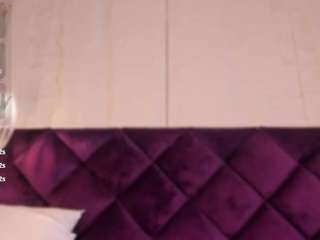 CailynBrowm