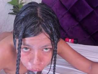 CailynBrowm