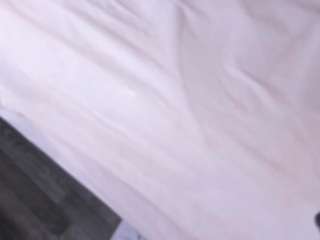cailynbrowm
