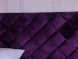 CailynBrowm