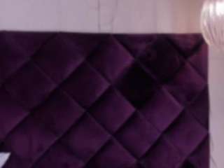 CailynBrowm