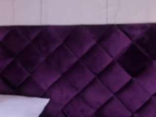 CailynBrowm