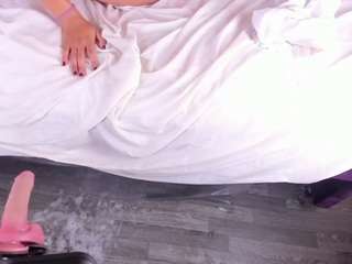 CailynBrowm