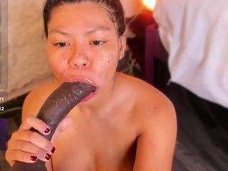 cailynbrowm