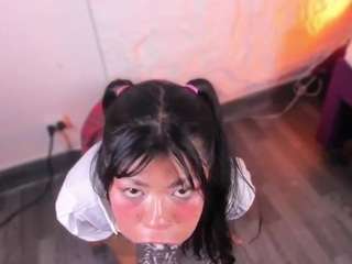 cailynbrowm