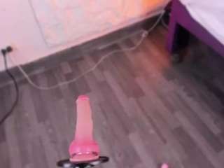 CailynBrowm