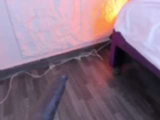 CailynBrowm