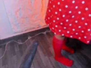 cailynbrowm