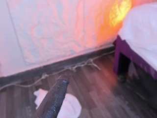 CailynBrowm