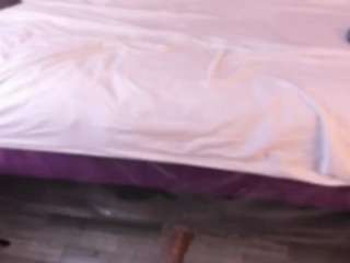 CailynBrowm