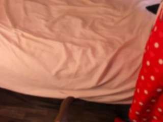 CailynBrowm