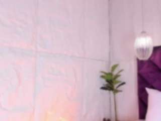 CailynBrowm live cam preview
