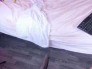 CailynBrowm