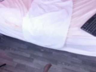 CailynBrowm live cam preview