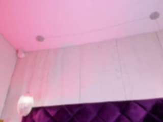 CailynBrowm