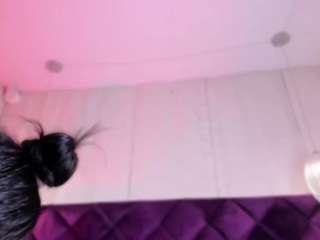 CailynBrowm