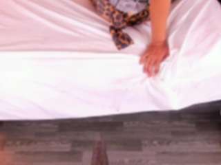 CailynBrowm