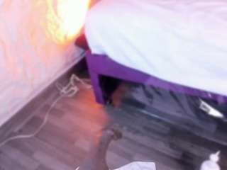 cailynbrowm
