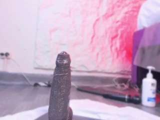 CailynBrowm