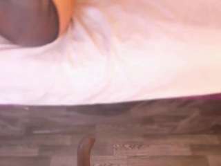 CailynBrowm