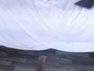 CailynBrowm