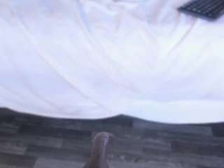 CailynBrowm