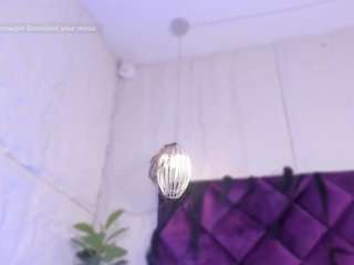CailynBrowm