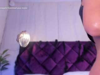 cailynbrowm