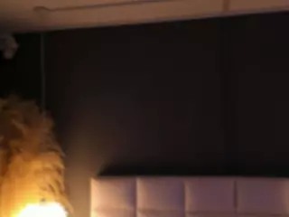 CailynBrowm's Live Sex Cam Show