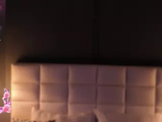 CailynBrowm's Live Sex Cam Show