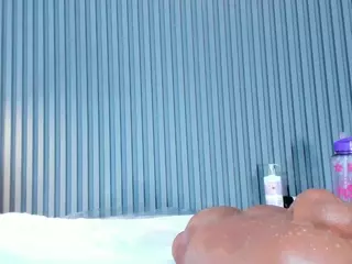 CailynBrowm's Live Sex Cam Show