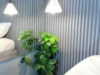 CailynBrowm's Live Sex Cam Show