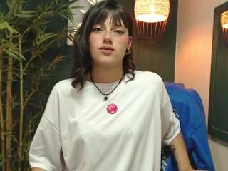 charlottewhite-1 Adult Cam Char camsoda