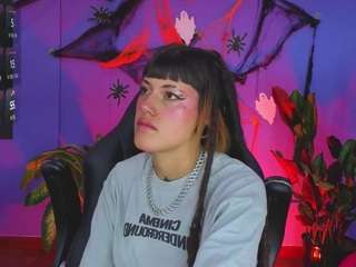 charlottewhite-1 camsoda