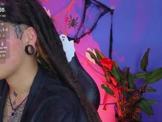  charlottewhite-1 chat room