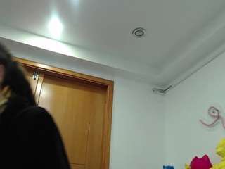 charlottewhite-1 webcam