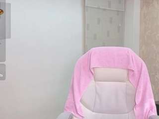 charlottewhite-1 webcam model