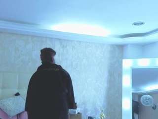 charlottewhite-1 Live Webcam on CamSoda