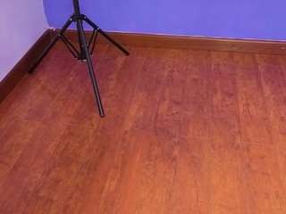 charlottewhite-1 webcam