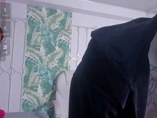 charlottewhite-1 webcam