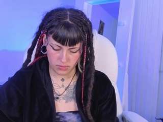 charlottewhite-1 webcam