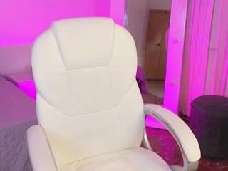 charlottewhite-1 webcam