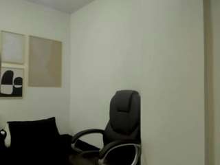 charlottewhite-1 webcam