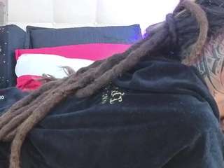 charlottewhite-1