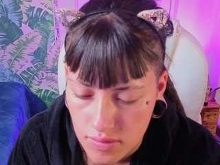 charlottewhite-1