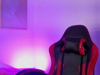 charlottewhite-1