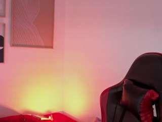 charlottewhite-1