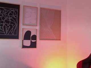 charlottewhite-1