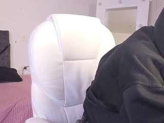 charlottewhite-1